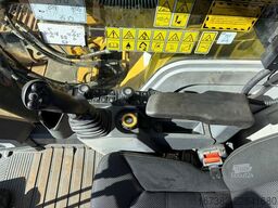 Caterpillar 330