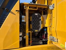 Caterpillar 330