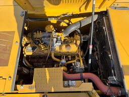 Caterpillar 330