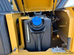 Caterpillar 330