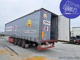Fruehauf 