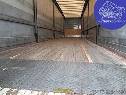 Fruehauf 