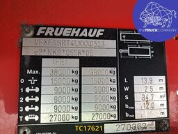 Fruehauf 