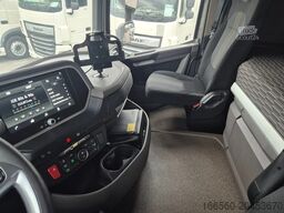 DAF XF 480 FT NGD ZF INTARDER