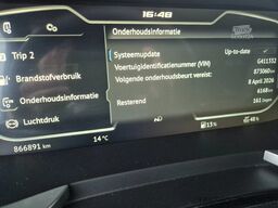 DAF XF 480 FT NGD ZF INTARDER