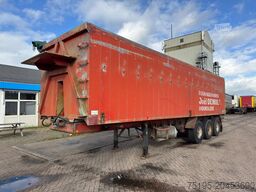 Gheysen en Verpoort S3725A