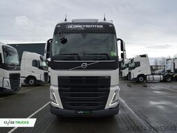 VOLVO FH 460 Globetrotter XL i-Save