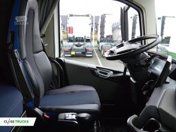 VOLVO FH 460 Globetrotter XL i-Save