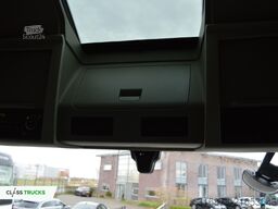 VOLVO FH 460 Globetrotter XL i-Save