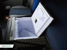 VOLVO FH 460 Globetrotter XL i-Save