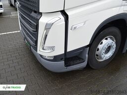 VOLVO FH 460 Globetrotter XL i-Save