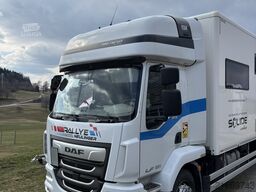DAF LF 290 FA
