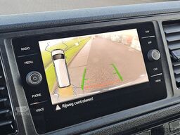 M.A.N. TGE 3.140 XXL ac EURO6