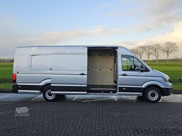 M.A.N. TGE 3.140 XXL ac EURO6