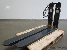 GRIPTECH RG4-58-1300/950