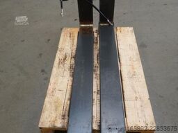 GRIPTECH RG4-58-1300/950