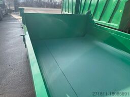 Autoreparatur Josef Kleespies Autoreparatur Josef Kleespies Autoreparatur Josef Kleespies