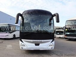 Iveco Magelys Pro / 12.8m / Euro 6 / Full option