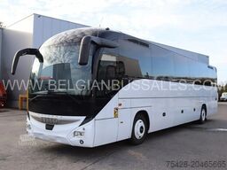 Iveco Magelys Pro / 12.8m / Euro 6 / Full option