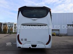 Iveco Magelys Pro / 12.8m / Euro 6 / Full option