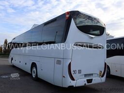 Iveco Magelys Pro / 12.8m / Euro 6 / Full option