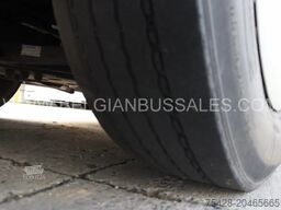 Iveco Magelys Pro / 12.8m / Euro 6 / Full option