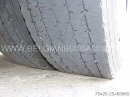 Iveco Magelys Pro / 12.8m / Euro 6 / Full option