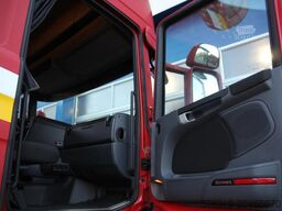 Scania R450 AUTOMATIC - 500+700L - RETARDER - LED - PA...