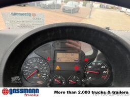 Iveco EuroCargo ML120E22 4x2, City-Abroller