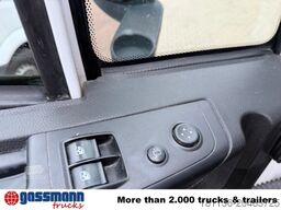 Iveco EuroCargo ML120E22 4x2, City-Abroller