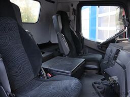 Mercedes-Benz AROCS 1848 - 219 TKM - 4x2 - PALFINGER 14T - RE...