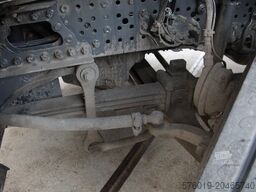 Mercedes-Benz AROCS 1848 - 219 TKM - 4x2 - PALFINGER 14T - RE...