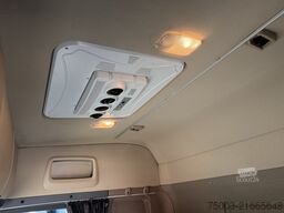 Scania G450 6X2 Kran Palfinger PK 26002