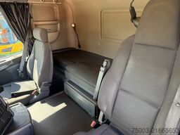 Scania G450 6X2 Kran Palfinger PK 26002