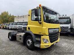 Daf CF 370 4X2
