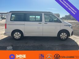 Volkswagen California Coast 2.0 TDI|2022 EURO 6 | Professioneller Verkäufer