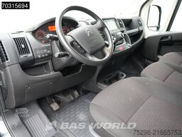 Citroën y L2H2 Trekhaak Airco Cruise Camera Parkeersens...