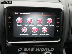 Citroën y L2H2 Trekhaak Airco Cruise Camera Parkeersens...