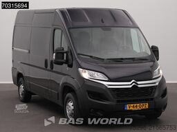 Citroën y L2H2 Trekhaak Airco Cruise Camera Parkeersens...