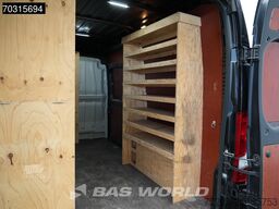 Citroën y L2H2 Trekhaak Airco Cruise Camera Parkeersens...