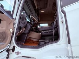 DAF XG+ 530 FTS