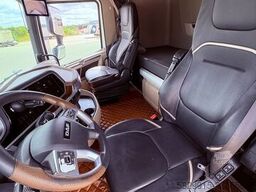 DAF XG+ 530 FTS