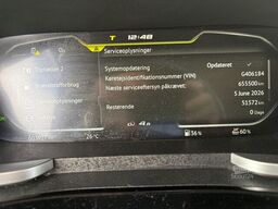 DAF XG+ 530 FTS
