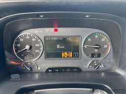 Mercedes-Benz Actros 2541 6x2 EU SALES TAX 763.- Eur WILL BE ...
