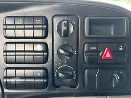 Mercedes-Benz Actros 2541 6x2 EU SALES TAX 763.- Eur WILL BE ...