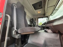 Mercedes-Benz Actros 2541 6x2 EU SALES TAX 763.- Eur WILL BE ...