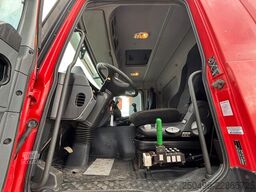 Mercedes-Benz Actros 2541 6x2 EU SALES TAX 763.- Eur WILL BE ...