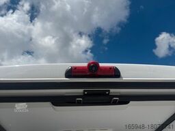 ADRIA Twin Supreme 640 SGX *Preisnachlass 6.000 ¤*