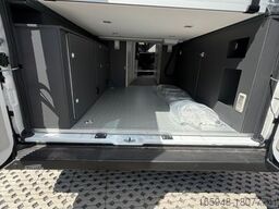 ADRIA Twin Supreme 640 SGX *Preisnachlass 6.000 ¤*