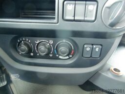 DAF XF 460 SSC, AUTOMATIK, EURO6, STANDKLIMA KIPPHYDRAULIK